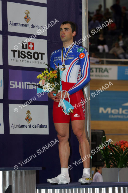 BOURGAIN Mickael006p.jpg